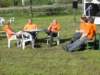 koninginnedag 2012 070_small.jpg